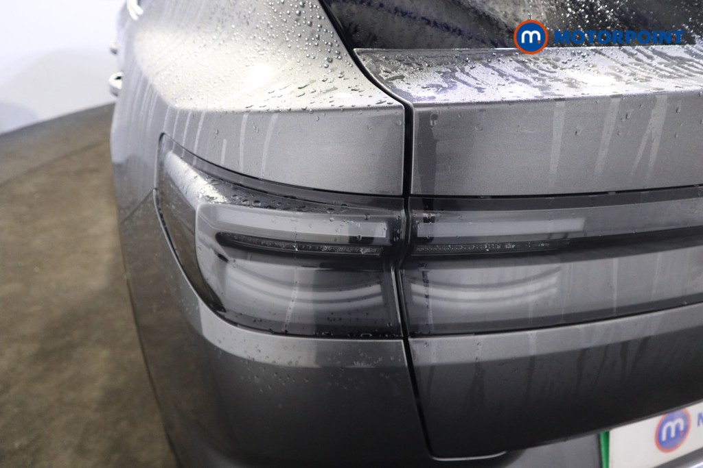 Used Ford Capri 2025 for sale - 77878568: Photo 39