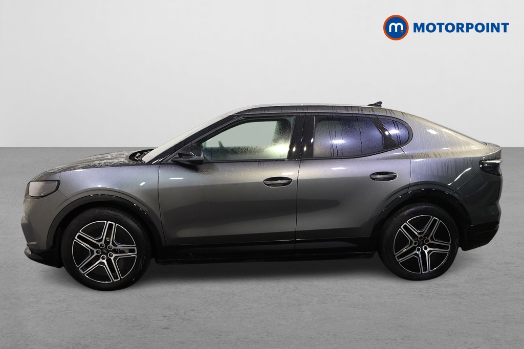 Used Ford Capri 2025 for sale - 77878568: Photo 4