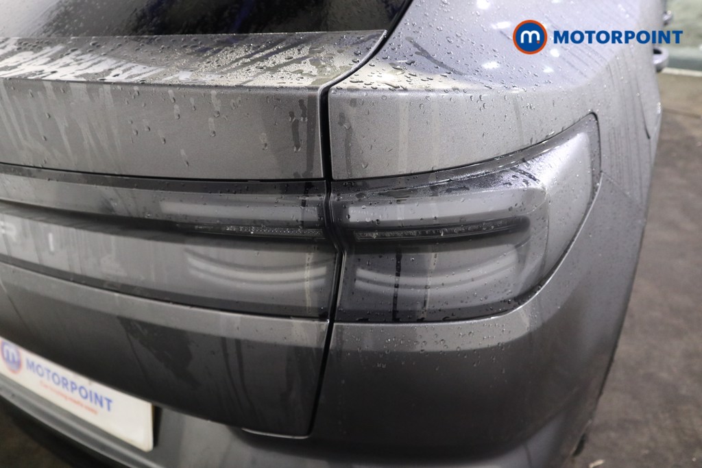 Used Ford Capri 2025 for sale - 77878568: Photo 40