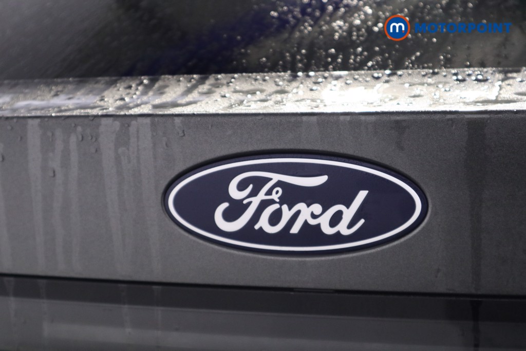 Used Ford Capri 2025 for sale - 77878568: Photo 41