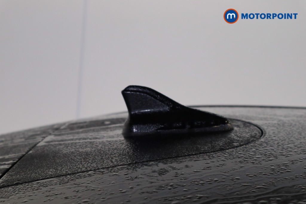 Used Ford Capri 2025 for sale - 77878568: Photo 43