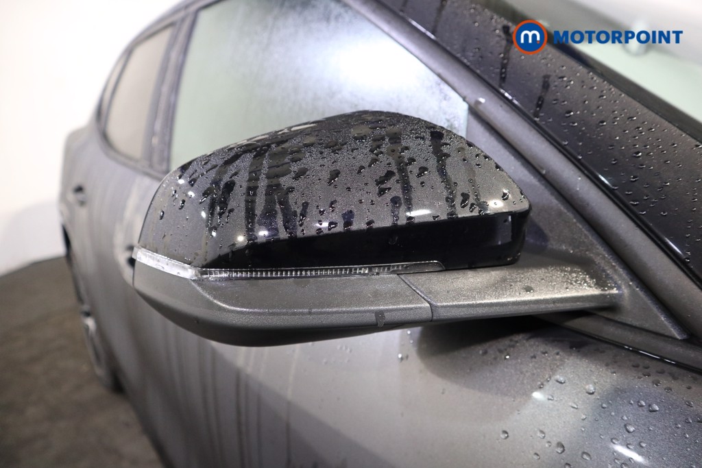 Used Ford Capri 2025 for sale - 77878568: Photo 44