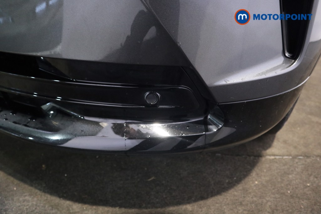 Used Ford Capri 2025 for sale - 77878568: Photo 46