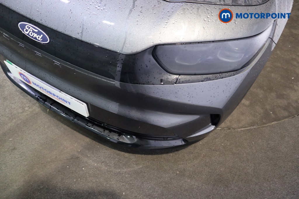 Used Ford Capri 2025 for sale - 77878568: Photo 48