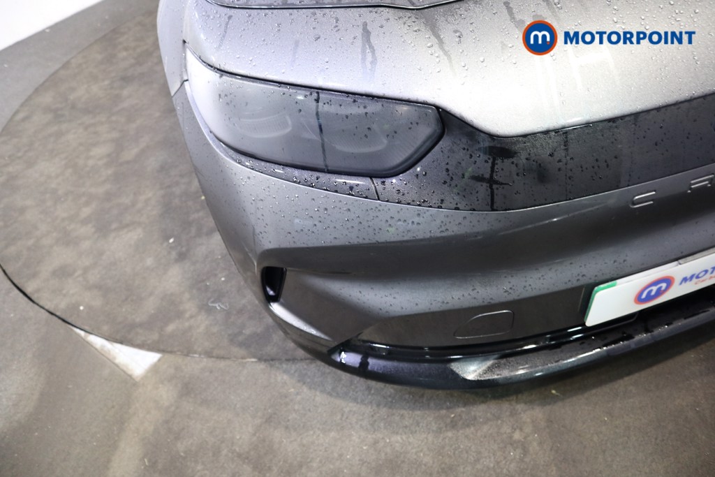 Used Ford Capri 2025 for sale - 77878568: Photo 49