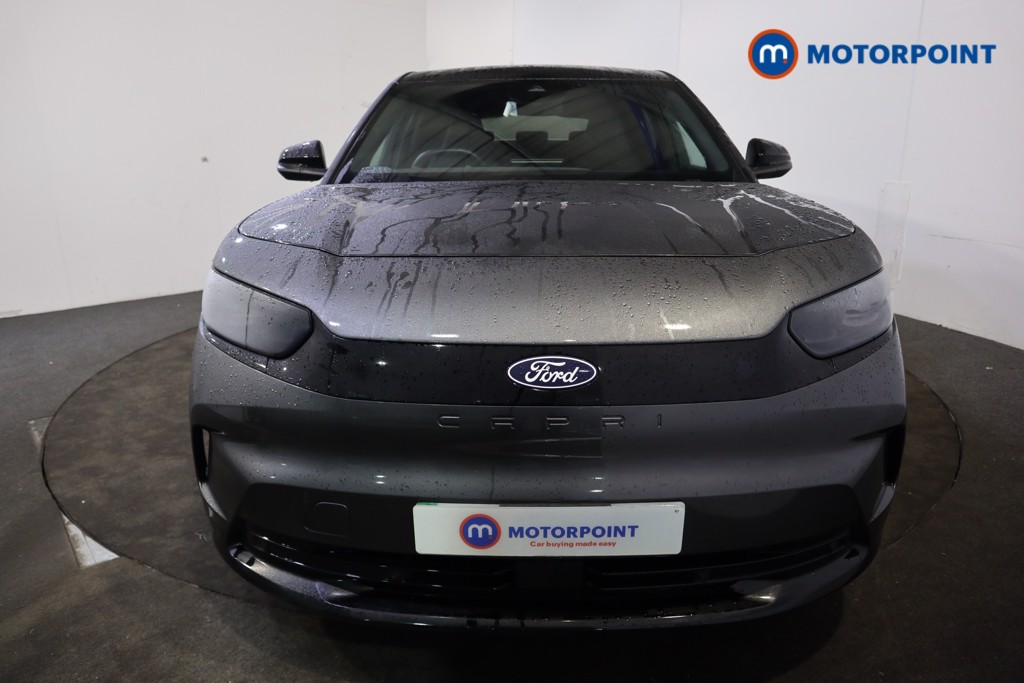 Used Ford Capri 2025 for sale - 77878568: Photo 50