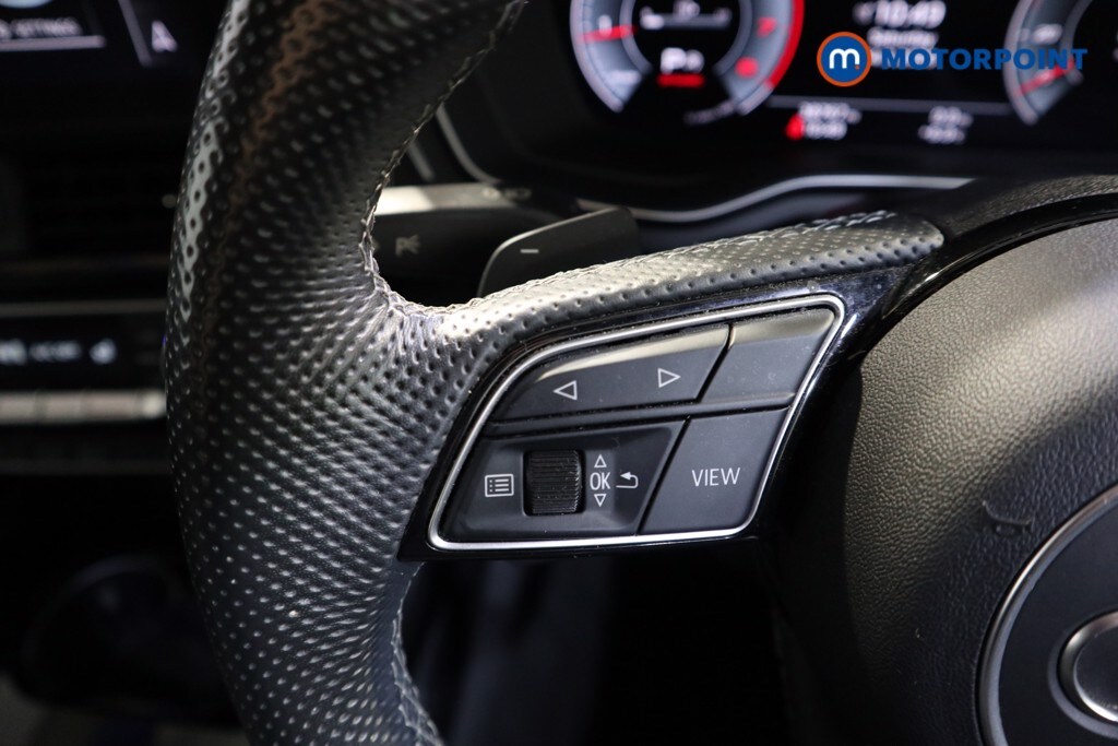 Used Audi A4 2021 for sale - 77903966: Photo 11