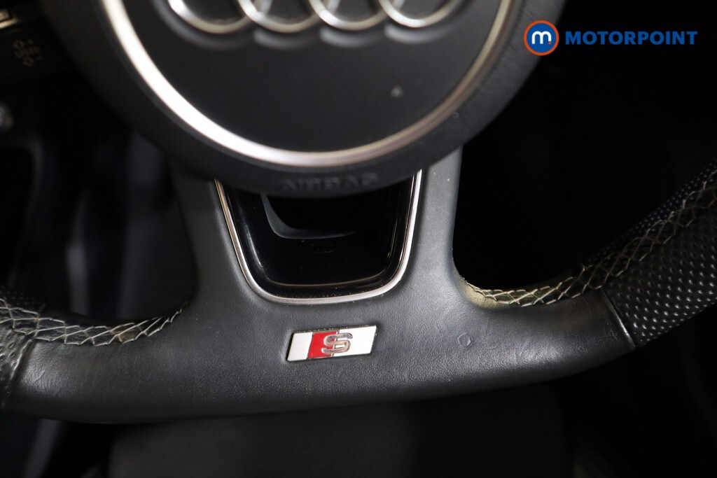 Used Audi A4 2021 for sale - 77903966: Photo 13