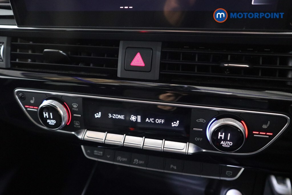 Used Audi A4 2021 for sale - 77903966: Photo 16