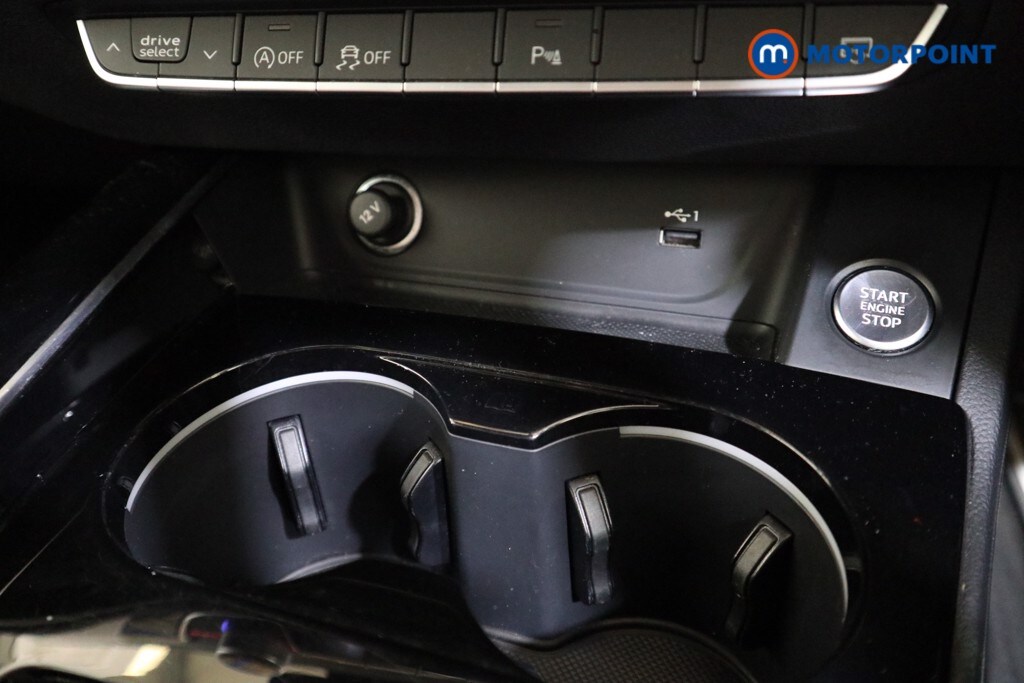 Used Audi A4 2021 for sale - 77903966: Photo 17