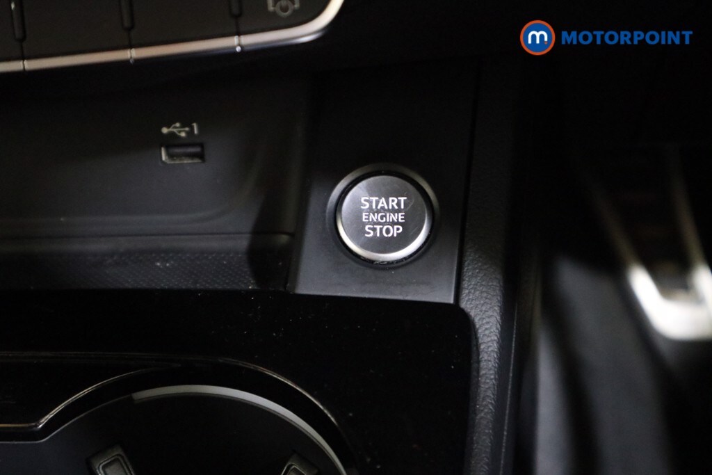 Used Audi A4 2021 for sale - 77903966: Photo 18