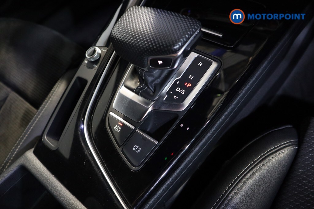 Used Audi A4 2021 for sale - 77903966: Photo 19