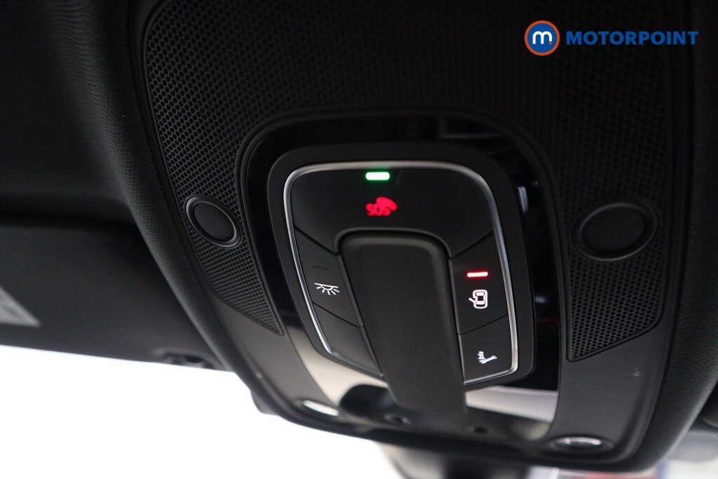 Used Audi A4 2021 for sale - 77903966: Photo 20