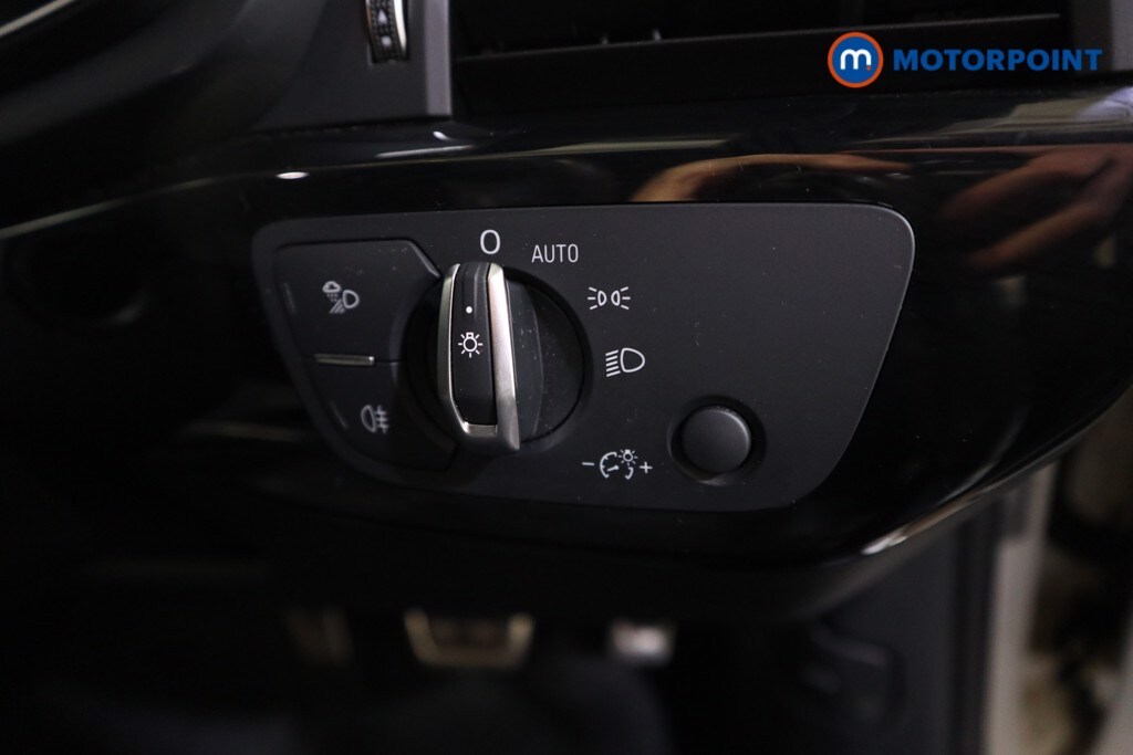 Used Audi A4 2021 for sale - 77903966: Photo 21