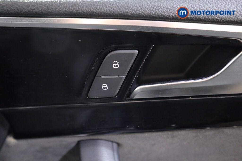 Used Audi A4 2021 for sale - 77903966: Photo 22