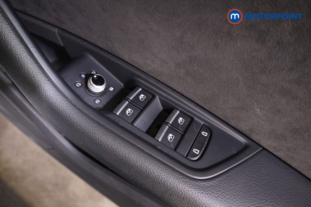 Used Audi A4 2021 for sale - 77903966: Photo 23