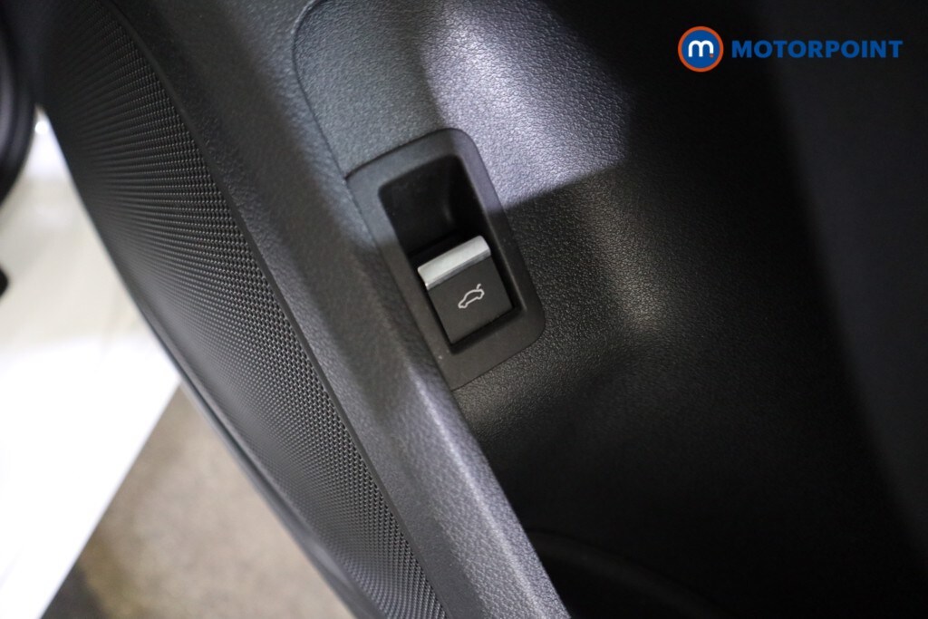 Used Audi A4 2021 for sale - 77903966: Photo 24