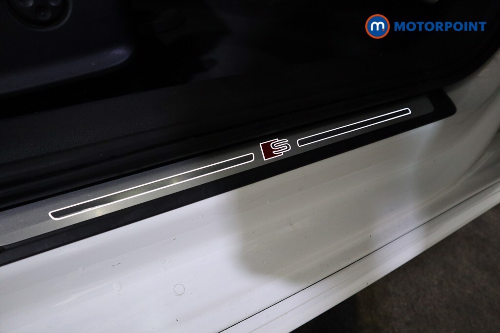 Used Audi A4 2021 for sale - 77903966: Photo 25