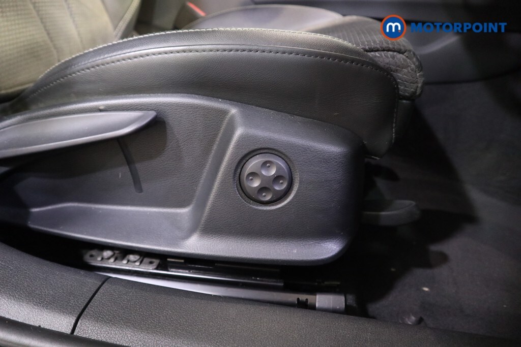 Used Audi A4 2021 for sale - 77903966: Photo 26