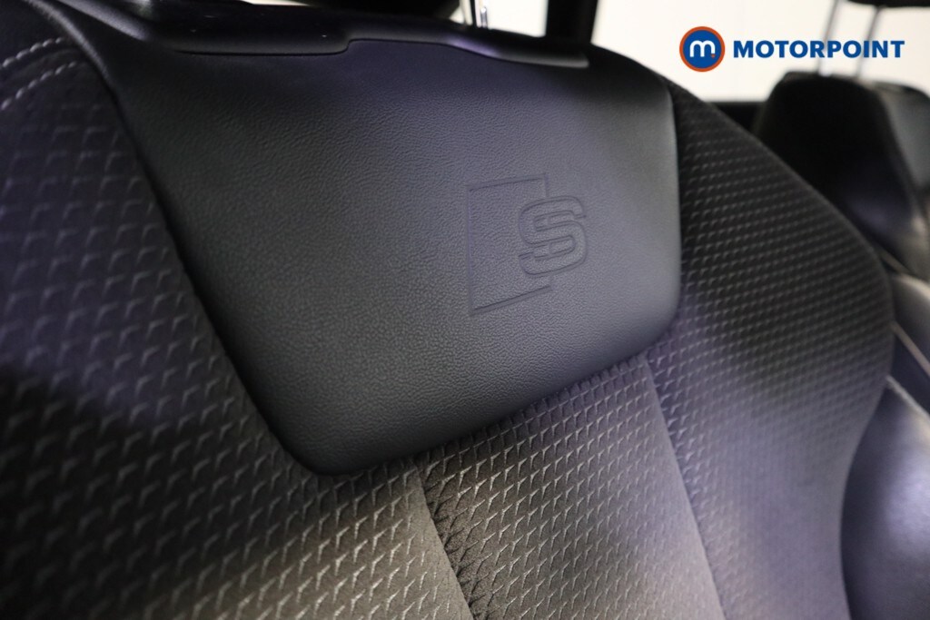 Used Audi A4 2021 for sale - 77903966: Photo 28