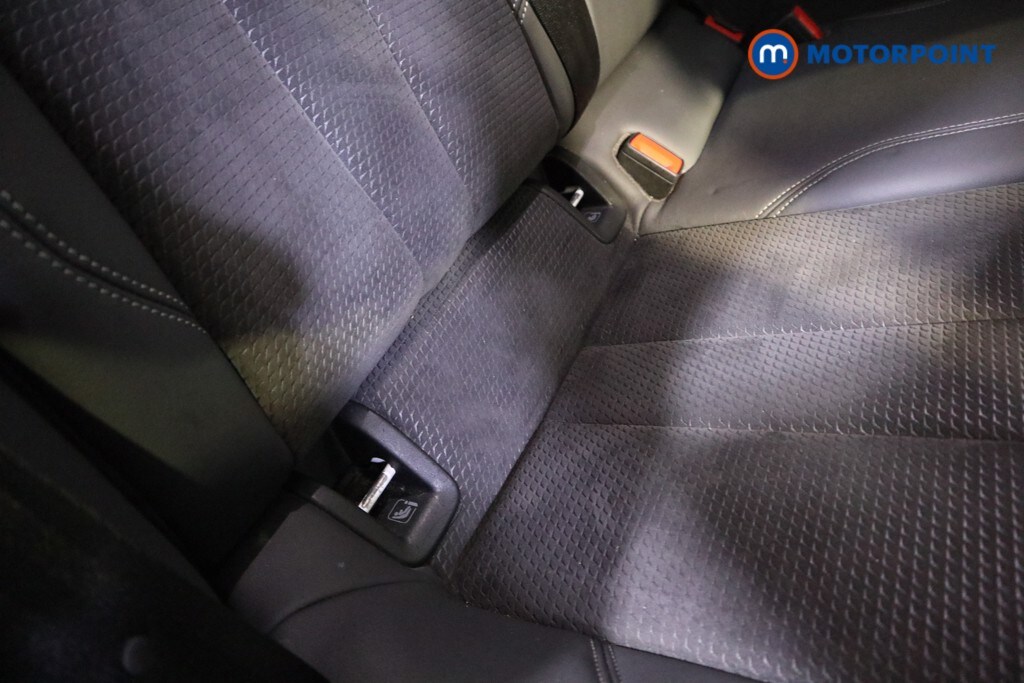 Used Audi A4 2021 for sale - 77903966: Photo 30