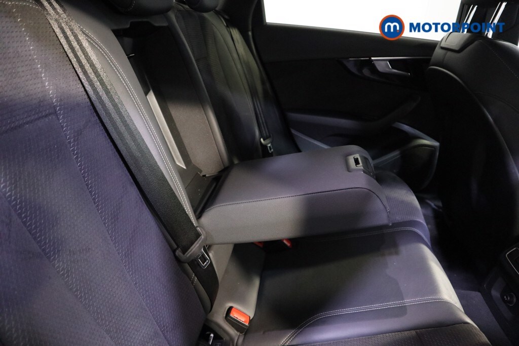 Used Audi A4 2021 for sale - 77903966: Photo 31