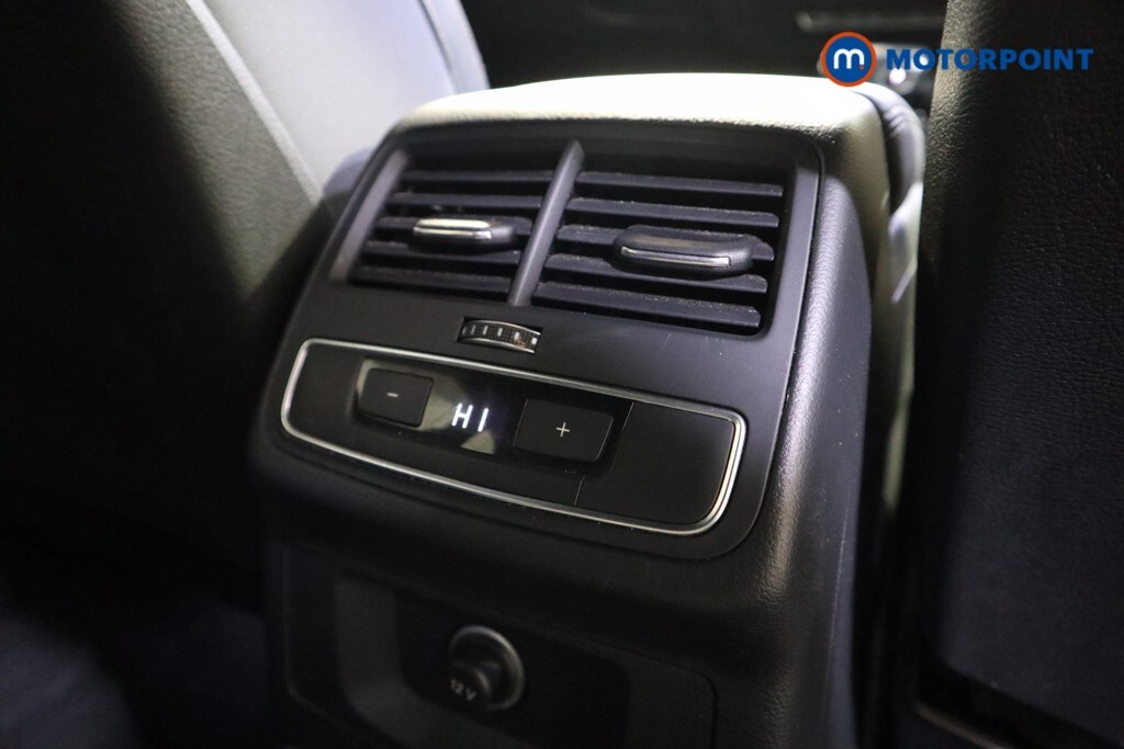 Used Audi A4 2021 for sale - 77903966: Photo 32