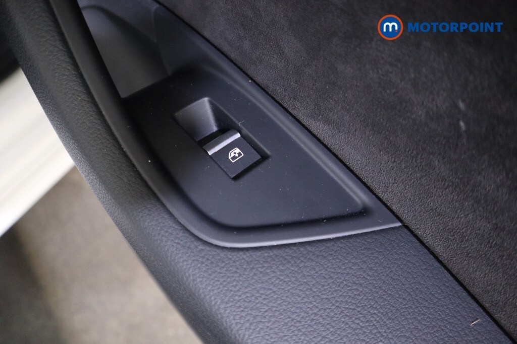 Used Audi A4 2021 for sale - 77903966: Photo 33