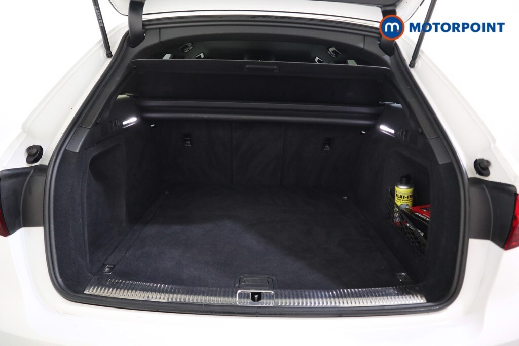 Used Audi A4 2021 for sale - 77903966: Photo 34