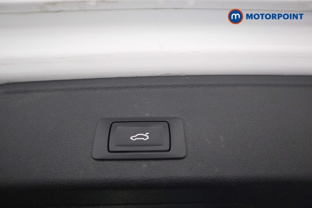 Used Audi A4 2021 for sale - 77903966: Photo 35