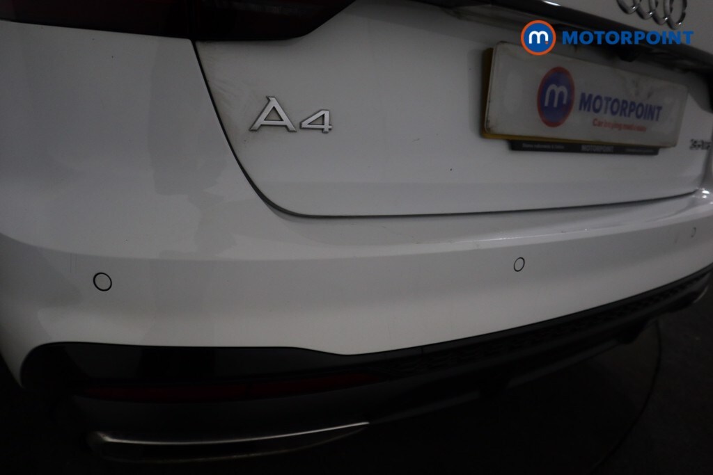 Used Audi A4 2021 for sale - 77903966: Photo 40