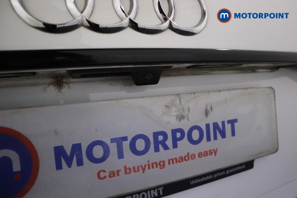 Used Audi A4 2021 for sale - 77903966: Photo 41