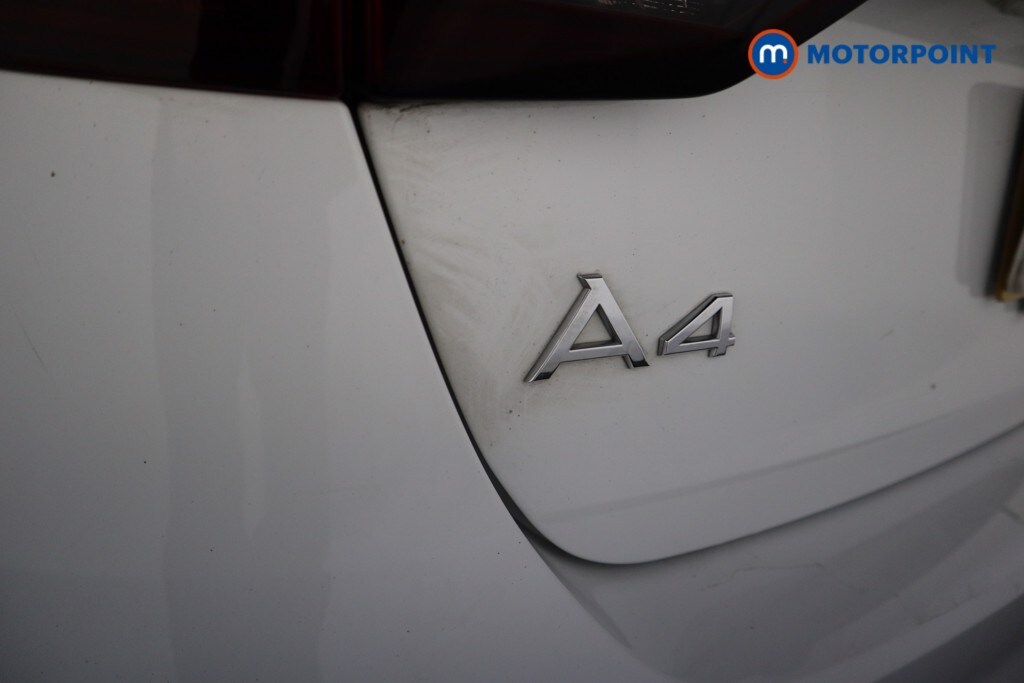 Used Audi A4 2021 for sale - 77903966: Photo 42