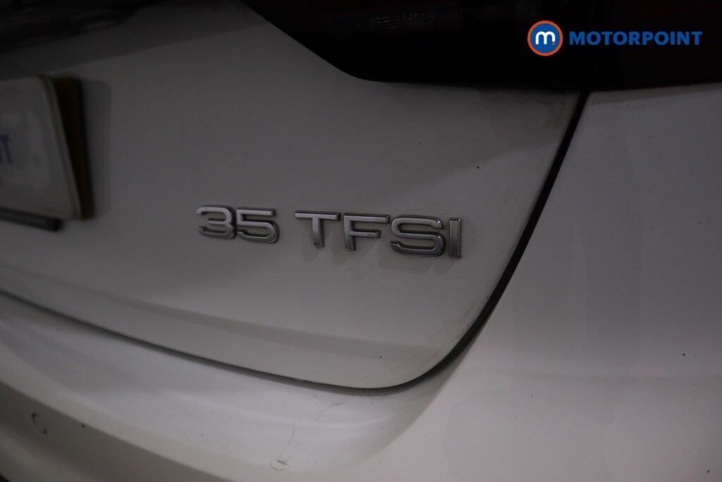 Used Audi A4 2021 for sale - 77903966: Photo 43