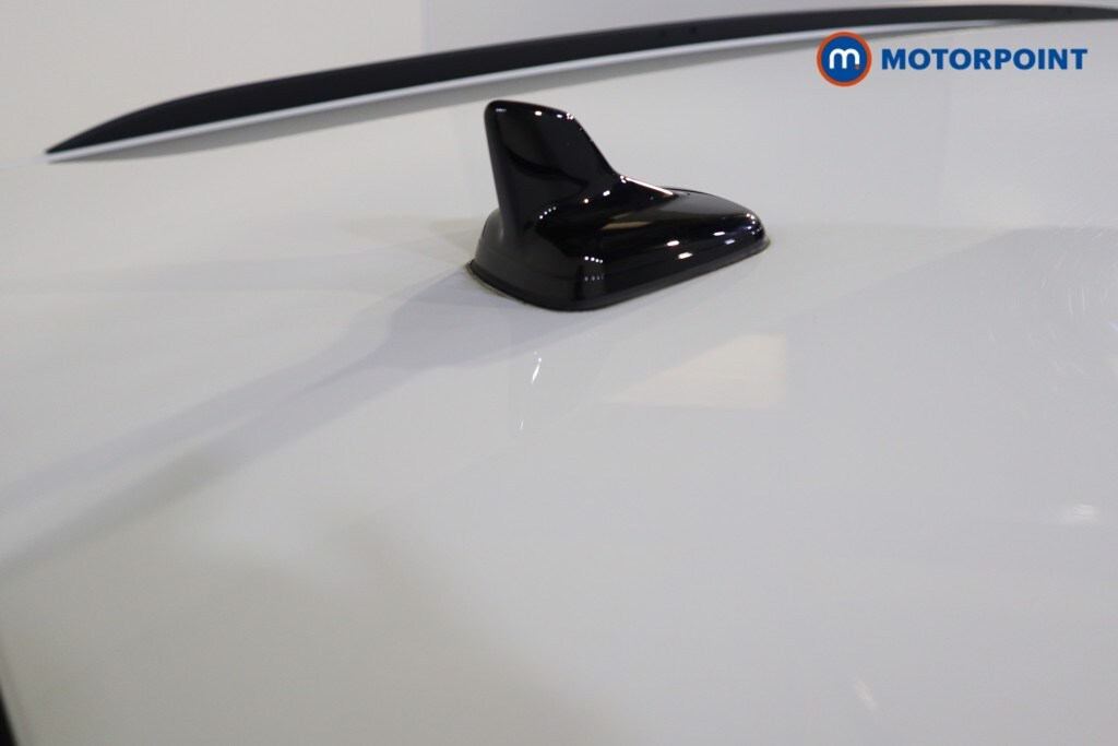 Used Audi A4 2021 for sale - 77903966: Photo 46