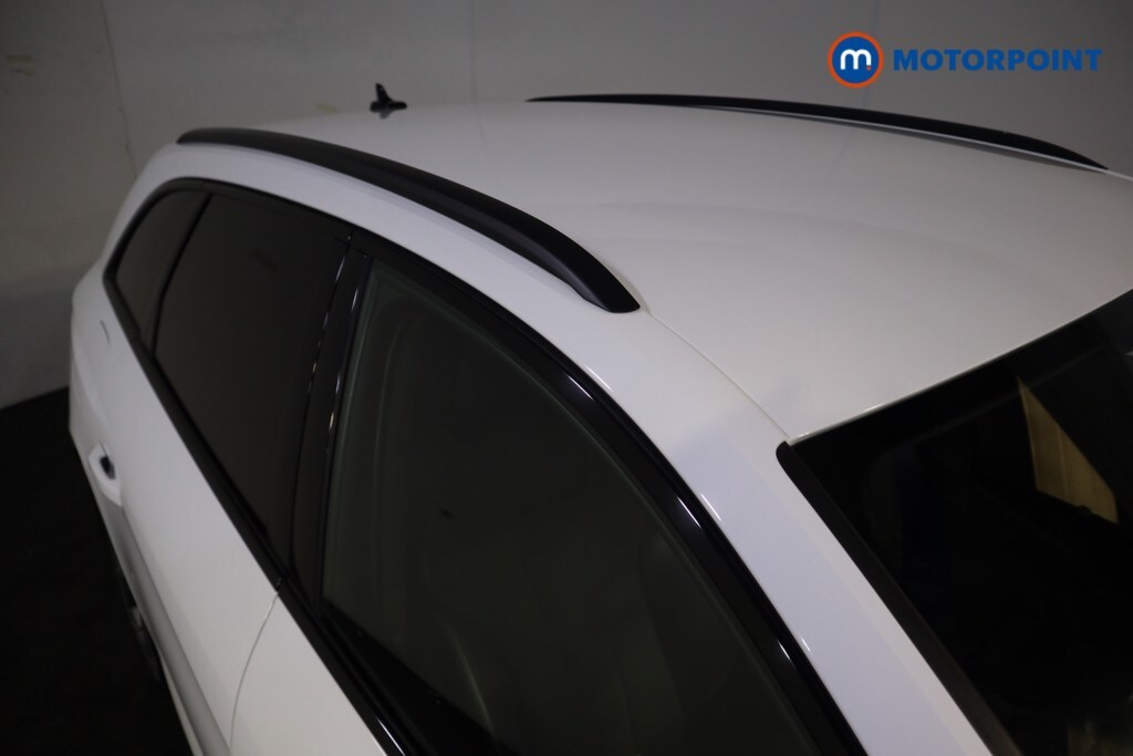 Used Audi A4 2021 for sale - 77903966: Photo 47