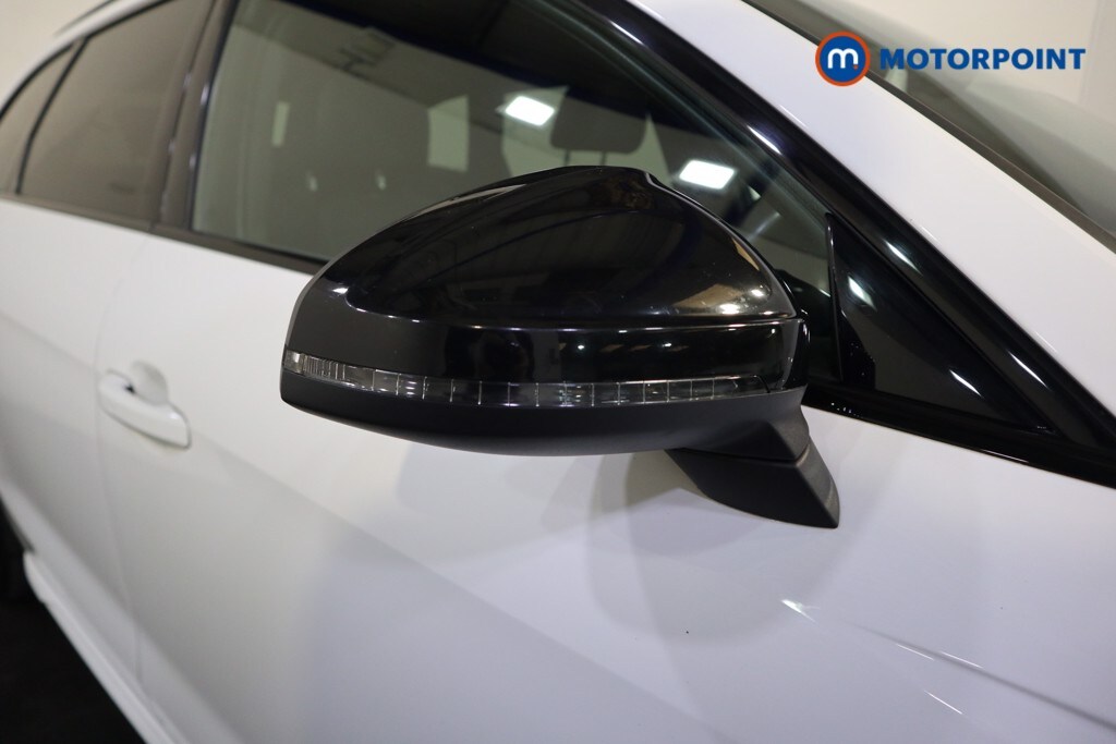 Used Audi A4 2021 for sale - 77903966: Photo 48