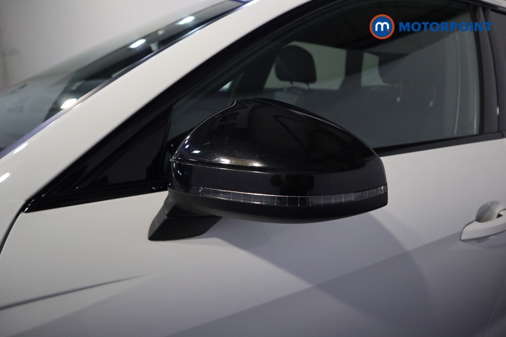 Used Audi A4 2021 for sale - 77903966: Photo 49