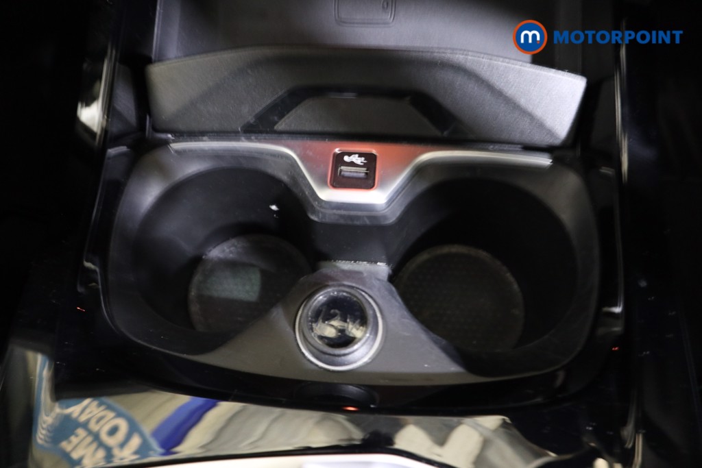 Used BMW 1 Series 2024 for sale - 76767223: Photo 17