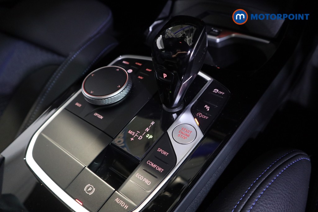 Used BMW 1 Series 2024 for sale - 76767223: Photo 19