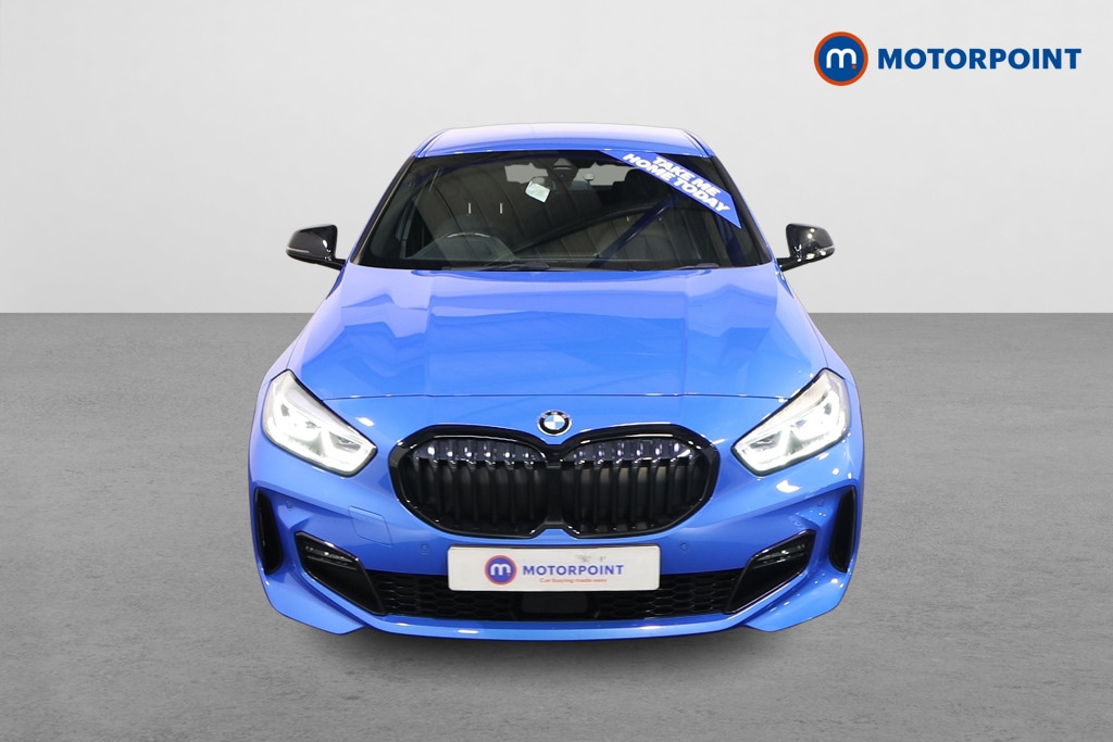 Used BMW 1 Series 2024 for sale - 76767223: Photo 2