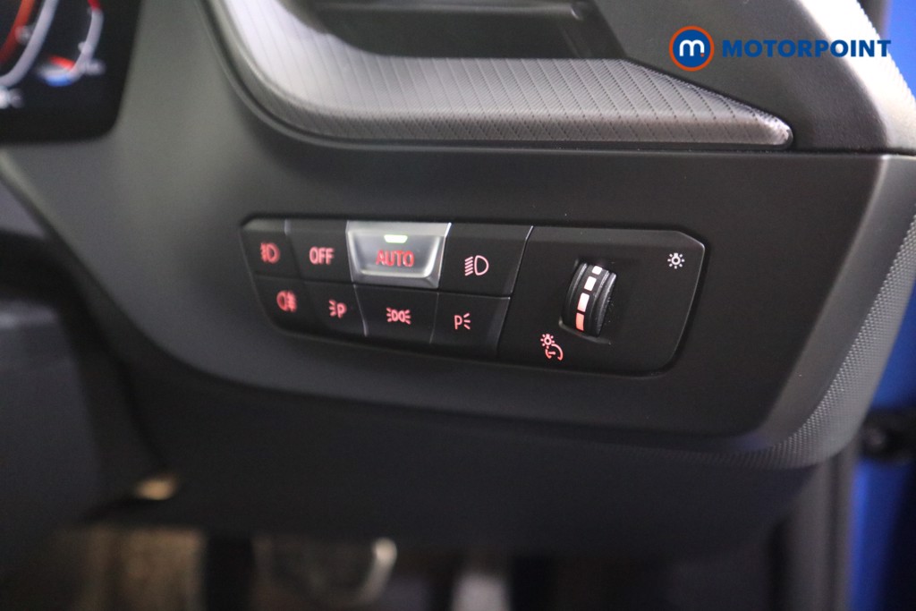 Used BMW 1 Series 2024 for sale - 76767223: Photo 20