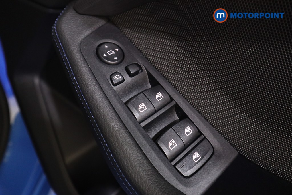 Used BMW 1 Series 2024 for sale - 76767223: Photo 22