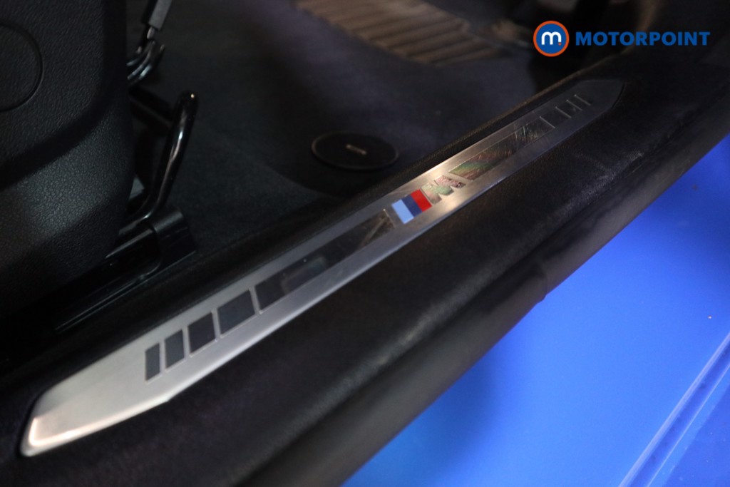 Used BMW 1 Series 2024 for sale - 76767223: Photo 23