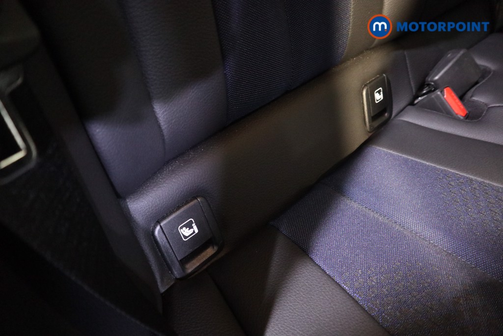 Used BMW 1 Series 2024 for sale - 76767223: Photo 26