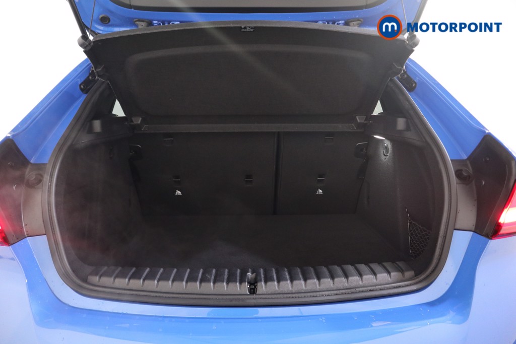 Used BMW 1 Series 2024 for sale - 76767223: Photo 29