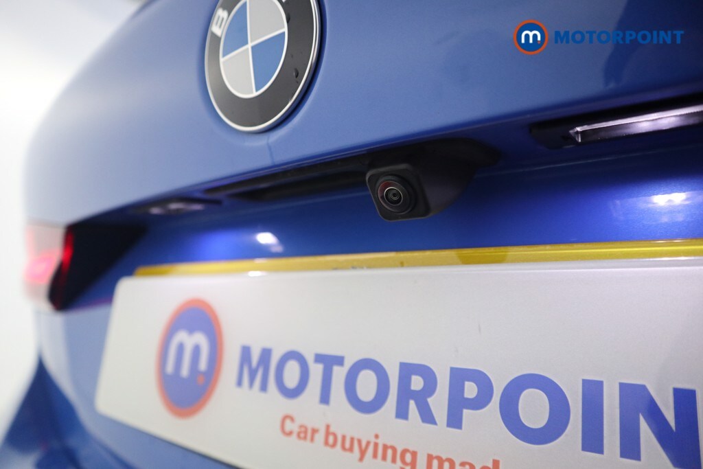 Used BMW 1 Series 2024 for sale - 76767223: Photo 35