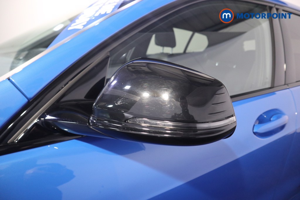 Used BMW 1 Series 2024 for sale - 76767223: Photo 40