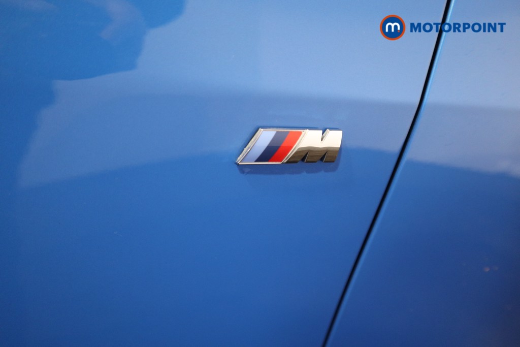 Used BMW 1 Series 2024 for sale - 76767223: Photo 41