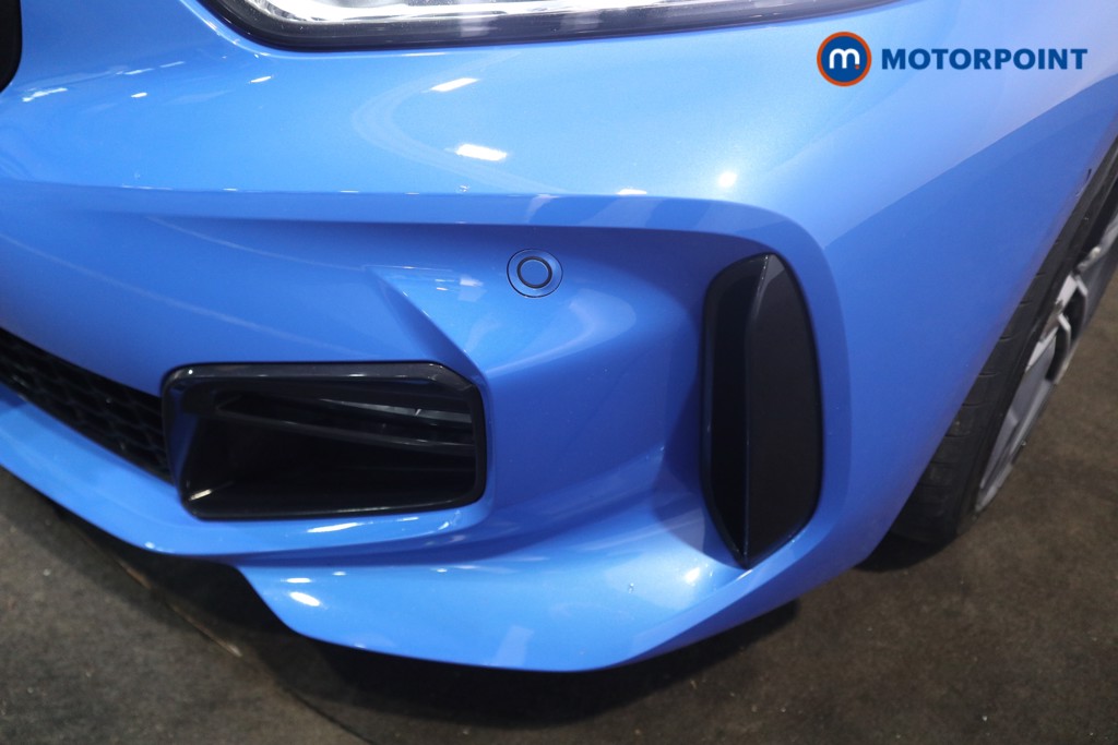 Used BMW 1 Series 2024 for sale - 76767223: Photo 42